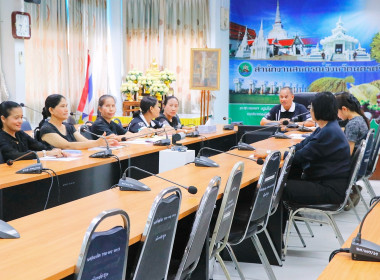 ประชุม ... พารามิเตอร์รูปภาพ 14