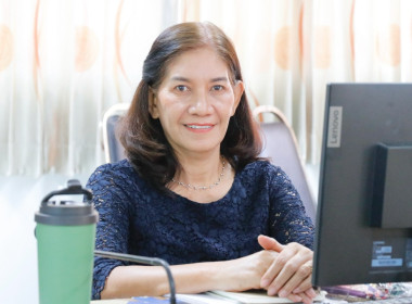 การประชุมชี้แจงกรอบแนวทางการขับเคลื่อนนโยบาย ... พารามิเตอร์รูปภาพ 15