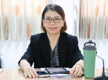 การประชุมชี้แจงกรอบแนวทางการขับเคลื่อนนโยบาย ... พารามิเตอร์รูปภาพ 16