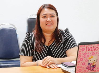 การประชุมชี้แจงกรอบแนวทางการขับเคลื่อนนโยบาย ... พารามิเตอร์รูปภาพ 18