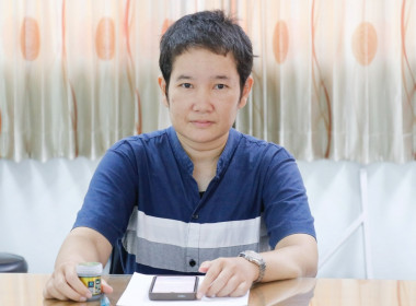การประชุมชี้แจงกรอบแนวทางการขับเคลื่อนนโยบาย ... พารามิเตอร์รูปภาพ 21