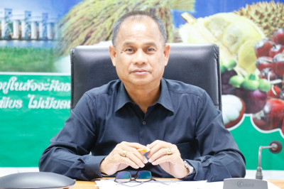 การประชุมคณะทำงานขับเคลื่อนงานนโยบายอธิบดีกรมส่งเสริมสหกรณ์ ... พารามิเตอร์รูปภาพ 1