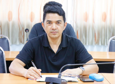 การประชุมคณะทำงานขับเคลื่อนงานนโยบายอธิบดีกรมส่งเสริมสหกรณ์ ... พารามิเตอร์รูปภาพ 4