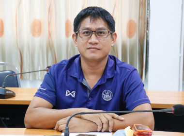 การประชุมคณะทำงานขับเคลื่อนงานนโยบายอธิบดีกรมส่งเสริมสหกรณ์ ... พารามิเตอร์รูปภาพ 7