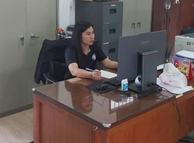 การบรรยายความรู้เกี่ยวกับ “การใช้งานโปรแกรม CANVA AI ... พารามิเตอร์รูปภาพ 21