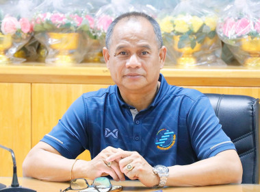การบรรยายความรู้เกี่ยวกับ “การใช้งานโปรแกรม CANVA AI ... พารามิเตอร์รูปภาพ 2