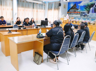 การบรรยายความรู้เกี่ยวกับ “การใช้งานโปรแกรม CANVA AI ... พารามิเตอร์รูปภาพ 3