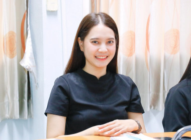 การบรรยายความรู้เกี่ยวกับ “การใช้งานโปรแกรม CANVA AI ... พารามิเตอร์รูปภาพ 5