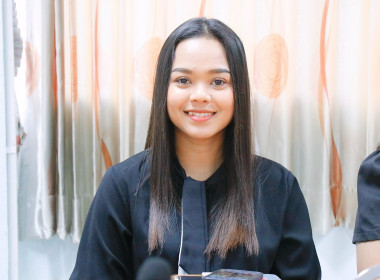 การบรรยายความรู้เกี่ยวกับ “การใช้งานโปรแกรม CANVA AI ... พารามิเตอร์รูปภาพ 6