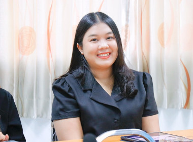 การบรรยายความรู้เกี่ยวกับ “การใช้งานโปรแกรม CANVA AI ... พารามิเตอร์รูปภาพ 7