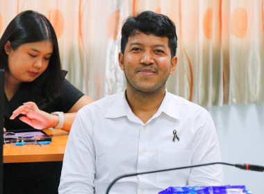 การบรรยายความรู้เกี่ยวกับ “การใช้งานโปรแกรม CANVA AI ... พารามิเตอร์รูปภาพ 9