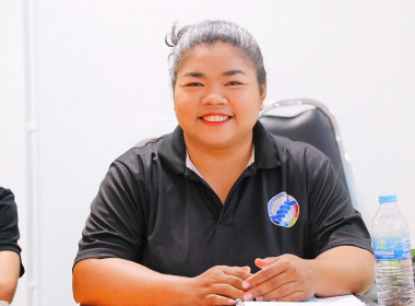 การบรรยายความรู้เกี่ยวกับ “การใช้งานโปรแกรม CANVA AI ... พารามิเตอร์รูปภาพ 11