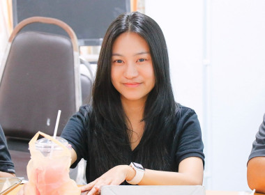 การบรรยายความรู้เกี่ยวกับ “การใช้งานโปรแกรม CANVA AI ... พารามิเตอร์รูปภาพ 12