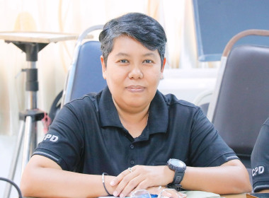 การบรรยายความรู้เกี่ยวกับ “การใช้งานโปรแกรม CANVA AI ... พารามิเตอร์รูปภาพ 14