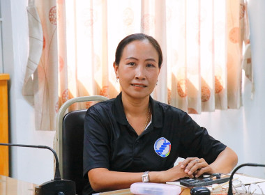 การบรรยายความรู้เกี่ยวกับ “การใช้งานโปรแกรม CANVA AI ... พารามิเตอร์รูปภาพ 15