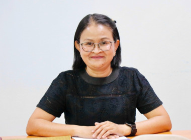 การประชุมคณะอนุกรรมการพิจารณาเงินกู้กองทุนพัฒนาสหกรณ์จังหวัดนครศรีธรรมราช ครั้งที่ 3/2569 ณ ห้องประชุมสำนักงานสหกรณ์จังหวัดนครศรีธรรมราช พร้อมด้วยอนุกรรมการประกอบด้วย สหกรณ์จังหวัดนครศรีธรรมราช ผู้แทนสภาเกษตรกรจังหวัดนครศรีธรรมราช ผู้อำนวยการสำนักงานตรวจ ... พารามิเตอร์รูปภาพ 17