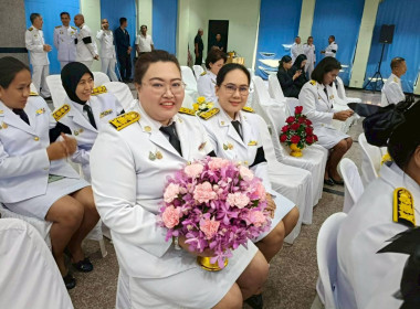 พิธีถวายเครื่องราชสักการะเนื่องใน ... พารามิเตอร์รูปภาพ 2