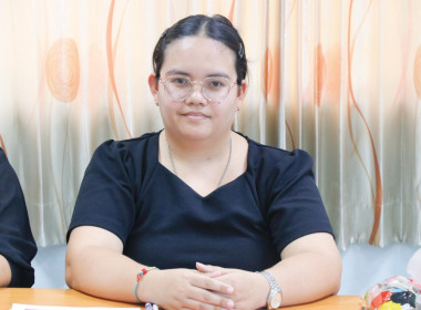 การประชุมคณะกรรมการระดับจังหวัดเพื่อประกวดผลงานการขับเคลื่อนการประยุกต์ใช้หลักปรัชญาของเศรษฐกิจพอเพียงในสหกรณ์และกลุ่มเกษตรกร ประจำปี 2569 ตามคำสั่งจังหวัดนครศรีธรรมราช ที่ 529/2569 สั่ง ณ วันที่ 22 มกราคม 2569 ในการนี้กลุ่มจัดตั้งและส่งเสริมสหกรณ์ ในฐาน ... พารามิเตอร์รูปภาพ 12