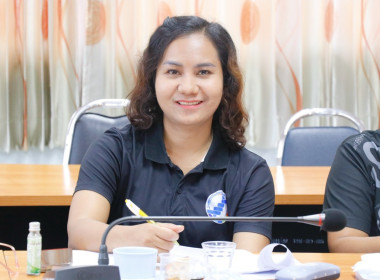 การประชุมคณะกรรมการระดับจังหวัดเพื่อประกวดผลงานการขับเคลื่อนการประยุกต์ใช้หลักปรัชญาของเศรษฐกิจพอเพียงในสหกรณ์และกลุ่มเกษตรกร ประจำปี 2569 ตามคำสั่งจังหวัดนครศรีธรรมราช ที่ 529/2569 สั่ง ณ วันที่ 22 มกราคม 2569 ในการนี้กลุ่มจัดตั้งและส่งเสริมสหกรณ์ ในฐาน ... พารามิเตอร์รูปภาพ 14