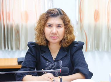 การประชุมคณะกรรมการระดับจังหวัดเพื่อประกวดผลงานการขับเคลื่อนการประยุกต์ใช้หลักปรัชญาของเศรษฐกิจพอเพียงในสหกรณ์และกลุ่มเกษตรกร ประจำปี 2569 ตามคำสั่งจังหวัดนครศรีธรรมราช ที่ 529/2569 สั่ง ณ วันที่ 22 มกราคม 2569 ในการนี้กลุ่มจัดตั้งและส่งเสริมสหกรณ์ ในฐาน ... พารามิเตอร์รูปภาพ 18