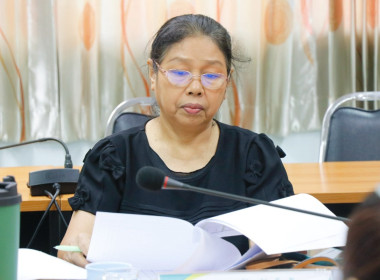 การประชุมคณะกรรมการระดับจังหวัดเพื่อประกวดผลงานการขับเคลื่อนการประยุกต์ใช้หลักปรัชญาของเศรษฐกิจพอเพียงในสหกรณ์และกลุ่มเกษตรกร ประจำปี 2569 ตามคำสั่งจังหวัดนครศรีธรรมราช ที่ 529/2569 สั่ง ณ วันที่ 22 มกราคม 2569 ในการนี้กลุ่มจัดตั้งและส่งเสริมสหกรณ์ ในฐาน ... พารามิเตอร์รูปภาพ 21