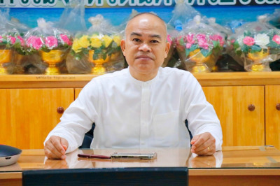 ประชุมการประชาสัมพันธ์การบริโภคผลิตภัณฑ์นม ผ่านระบบ Zoom ... พารามิเตอร์รูปภาพ 1