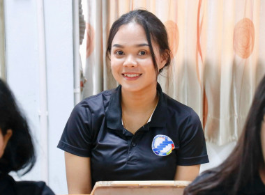 ประชุมการประชาสัมพันธ์การบริโภคผลิตภัณฑ์นม ผ่านระบบ Zoom ... พารามิเตอร์รูปภาพ 6