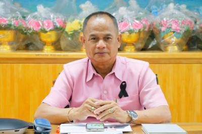 โครงการสัมมนาเชิงปฏิบัติการ ... พารามิเตอร์รูปภาพ 1