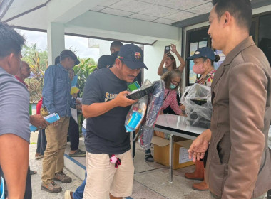 ประชุมใหญ่สามัญประจำปี 2568 สิ้นสุดวันที 31 ธันวาคม 2568 ... พารามิเตอร์รูปภาพ 7