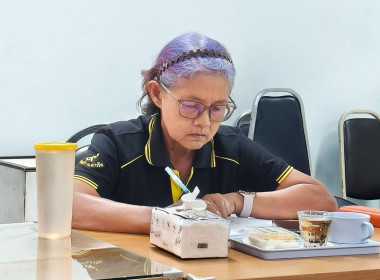 โครงการอบรมส่งเสริมการยกระดับชั้นความเข้มแข็งกลุ่มเกษตรกร ... พารามิเตอร์รูปภาพ 10