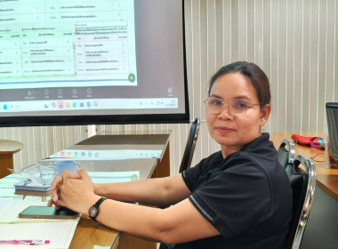 โครงการอบรมส่งเสริมการยกระดับชั้นความเข้มแข็งกลุ่มเกษตรกร ... พารามิเตอร์รูปภาพ 11