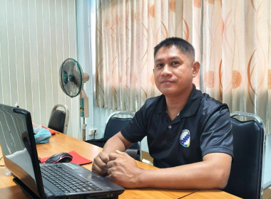 โครงการอบรมส่งเสริมการยกระดับชั้นความเข้มแข็งกลุ่มเกษตรกร ... พารามิเตอร์รูปภาพ 12