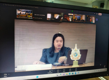 โครงการอบรมส่งเสริมการยกระดับชั้นความเข้มแข็งกลุ่มเกษตรกร ... พารามิเตอร์รูปภาพ 14