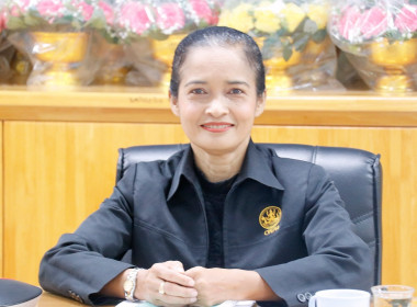 โครงการอบรมส่งเสริมการยกระดับชั้นความเข้มแข็งกลุ่มเกษตรกร ... พารามิเตอร์รูปภาพ 2