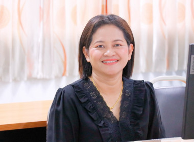 โครงการอบรมส่งเสริมการยกระดับชั้นความเข้มแข็งกลุ่มเกษตรกร ... พารามิเตอร์รูปภาพ 5
