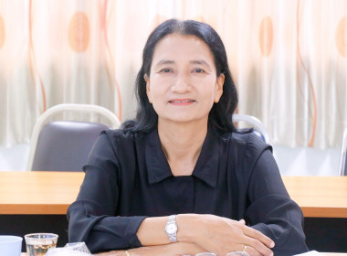โครงการอบรมส่งเสริมการยกระดับชั้นความเข้มแข็งกลุ่มเกษตรกร ... พารามิเตอร์รูปภาพ 15