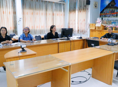 โครงการอบรมส่งเสริมการยกระดับชั้นความเข้มแข็งกลุ่มเกษตรกร ... พารามิเตอร์รูปภาพ 16