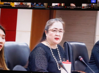 โครงการอบรมส่งเสริมการยกระดับชั้นความเข้มแข็งกลุ่มเกษตรกร ... พารามิเตอร์รูปภาพ 18
