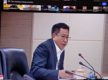 โครงการอบรมส่งเสริมการยกระดับชั้นความเข้มแข็งกลุ่มเกษตรกร ... พารามิเตอร์รูปภาพ 19