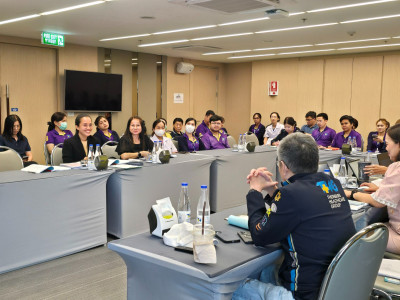 ประชุมใหญ่สามัญประจำปีสำหรับปีบัญชีสิ้นสุด 31 ธันวาคม 2568 ... พารามิเตอร์รูปภาพ 1