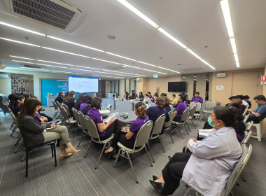 ประชุมใหญ่สามัญประจำปีสำหรับปีบัญชีสิ้นสุด 31 ธันวาคม 2568 ... พารามิเตอร์รูปภาพ 2