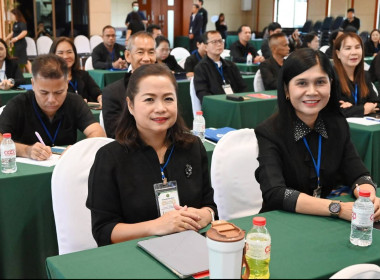 โครงการฝึกอบรม หลักสูตร ... พารามิเตอร์รูปภาพ 6