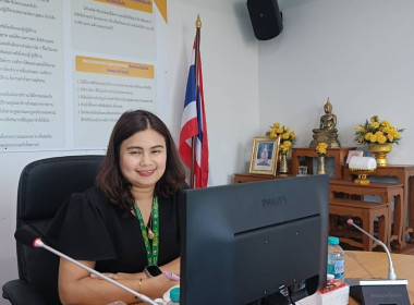 การประชุมคณะทำงานระดับจังหวัดแก้ไขปัญหาในการดำเนินงานของสหกรณ์ และ กลุ่มเกษตรกรที่มีข้อบกพร่อง (จกบ.) ครั้งที่ 3/2569 โดยในการประชุมฯ ได้ร่วมกันติดตามความคืบหน้าสหกรณ์และกลุ่มเกษตรกรที่มีข้อบกพร่อง รวมจำนวน 13 แห่ง ติดตามความคืบหน้าการแก้ไขข้อบกพร่อง ตาม ... พารามิเตอร์รูปภาพ 3