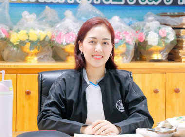 โครงการหลักสูตร “ ... พารามิเตอร์รูปภาพ 2