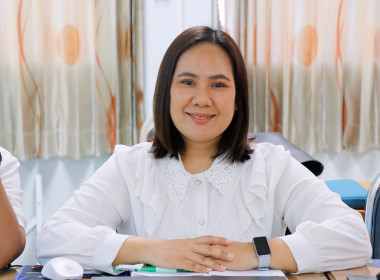 โครงการหลักสูตร “ ... พารามิเตอร์รูปภาพ 3