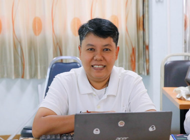 โครงการหลักสูตร “ ... พารามิเตอร์รูปภาพ 4