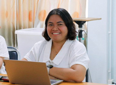 โครงการหลักสูตร “ ... พารามิเตอร์รูปภาพ 6