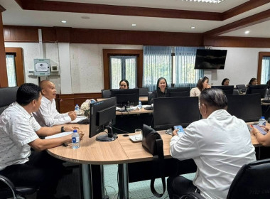 ประชุมใหญ่สามัญประจำปีบัญชีสิ้นสุด 31 ธันวาคม 2568 ... พารามิเตอร์รูปภาพ 7