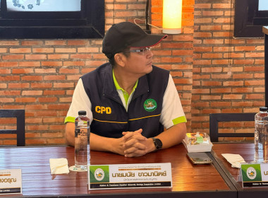 โครงการทบทวนแผนกลยุทธ์/แผนปฏิบัติงาน/แผนบริหารความเสี่ยง ... พารามิเตอร์รูปภาพ 3