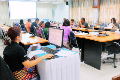 การประกวดการจัดการเรียนรู้ฯดำเนินการจัดประชุมคณะกรรมการฯ ... พารามิเตอร์รูปภาพ 1